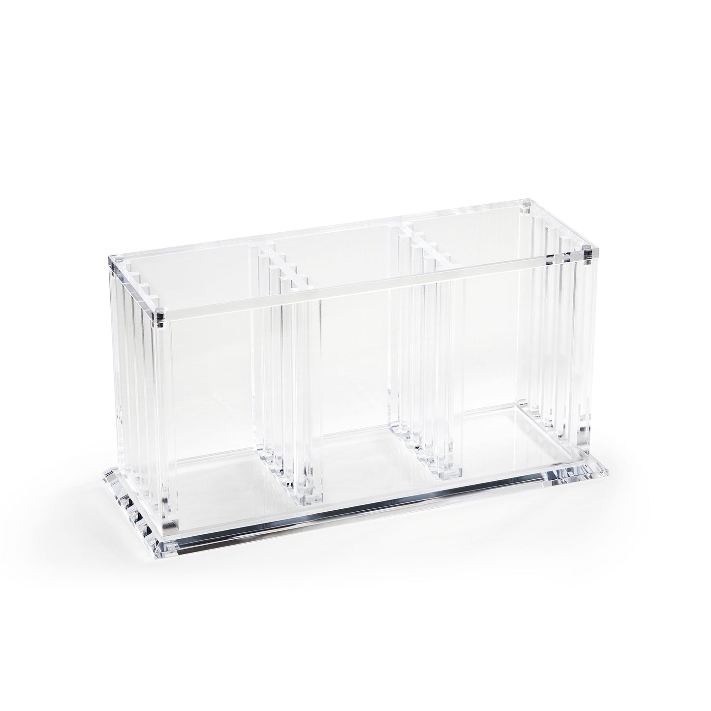 12 Vertical Magnetic Holder